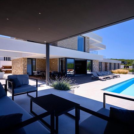 Villa Eola Hvar Jelsa  Zewnętrze zdjęcie