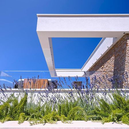 Villa Eola Hvar Jelsa  Zewnętrze zdjęcie