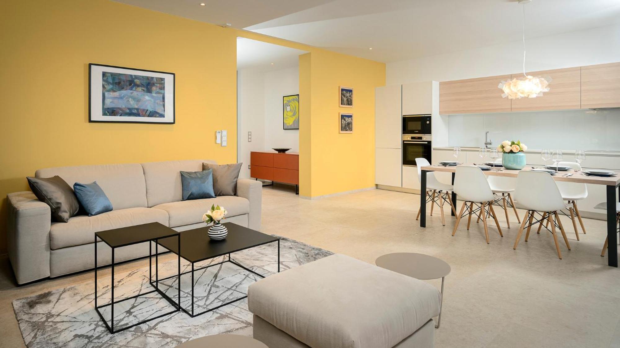 Villa Eola Hvar Jelsa  Zewnętrze zdjęcie
