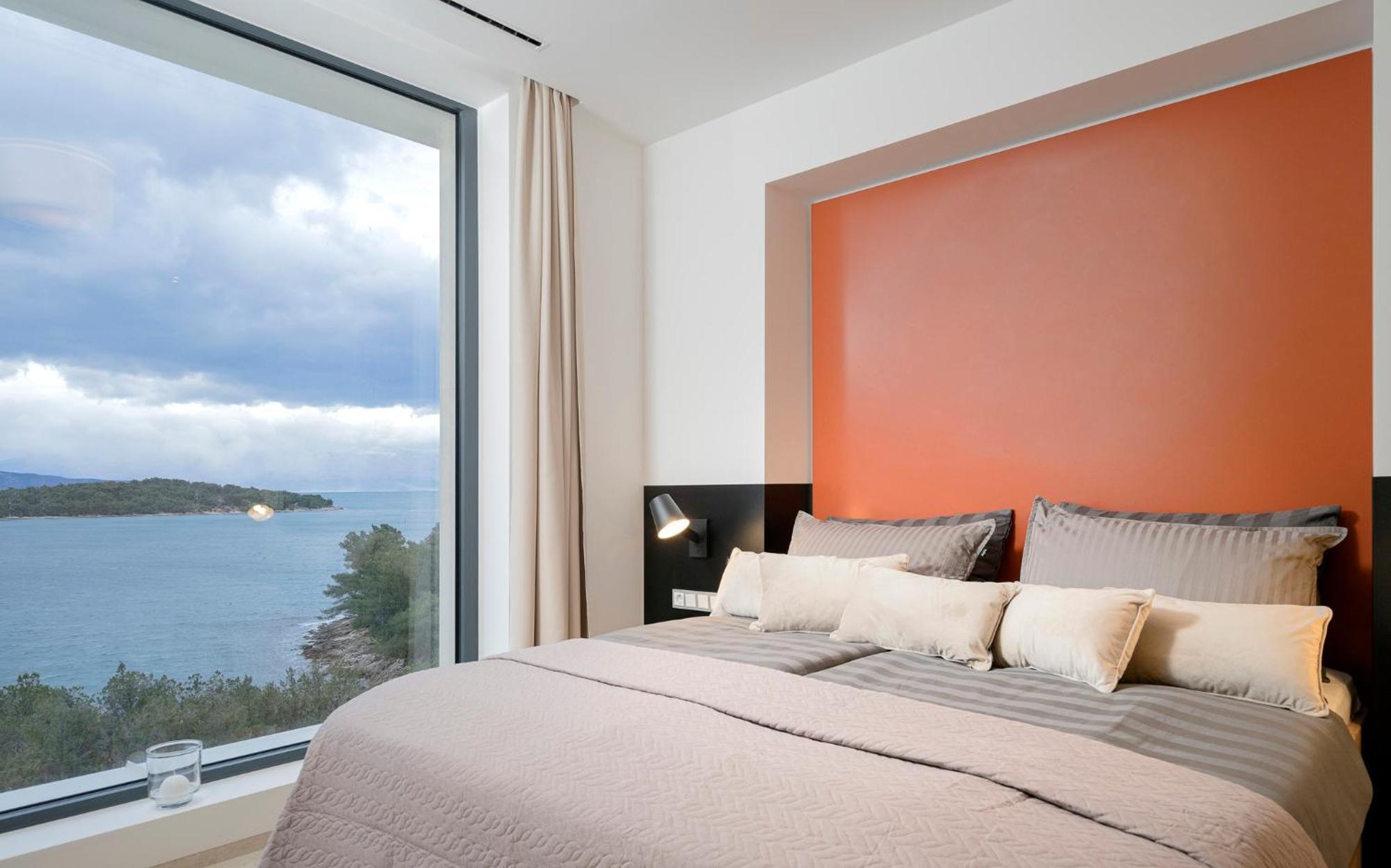 Villa Eola Hvar Jelsa  Zewnętrze zdjęcie