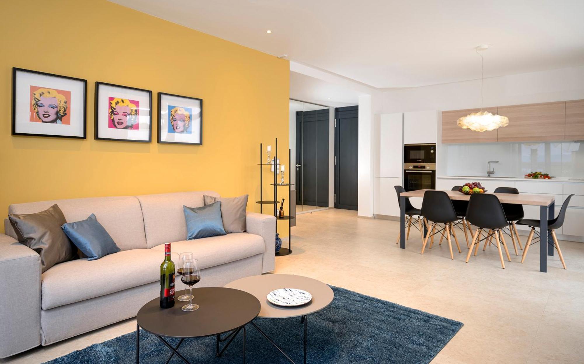 Villa Eola Hvar Jelsa  Zewnętrze zdjęcie