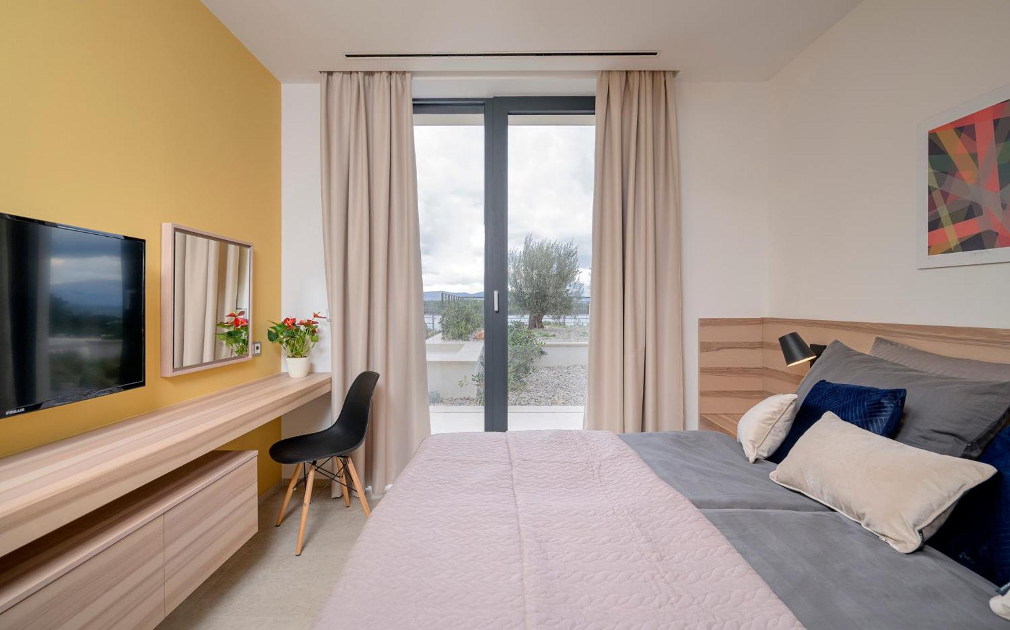 Villa Eola Hvar Jelsa  Zewnętrze zdjęcie